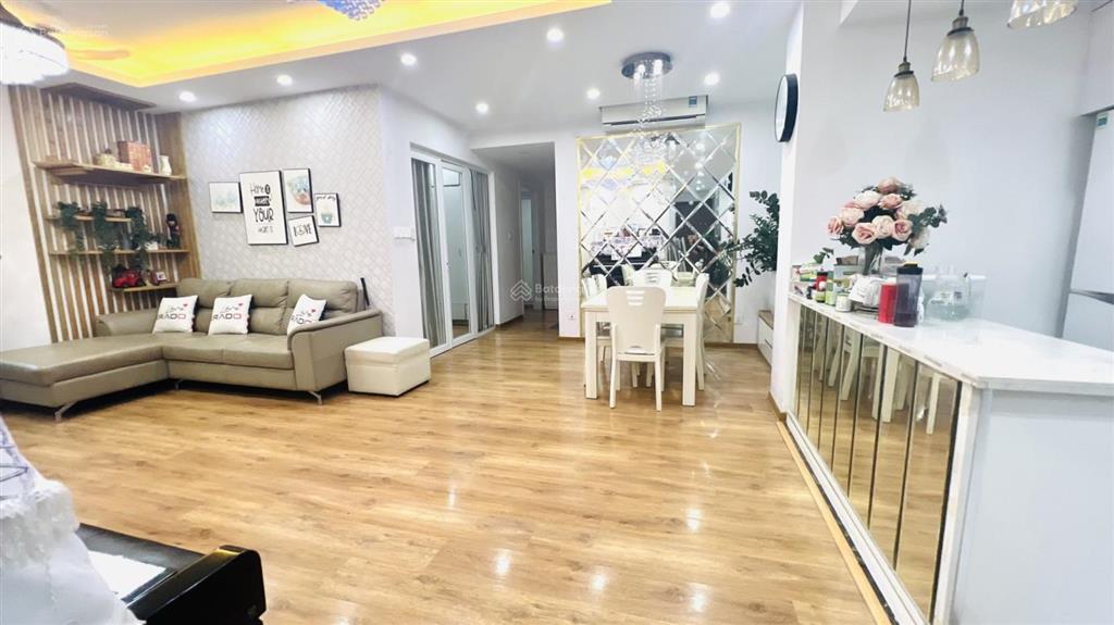 Chính chủ gửi bán ch 75m2  2n2w cc ecolife, 58 tố hữu. full nội thất. giá 6,8 tỷ.  0961 270 ***
