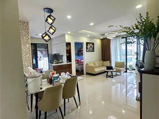 Chính chủ gửi bán căn hộ 3n  87m cc sun square  lê đức thọ. giá 6,7 tỷ.  0961 270 ***