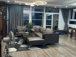 Bán căn hộ chung cư vinaconex 1, khuất duy tiến. dt 150m  3n2w. giá 10,3 tỷ.  0961 270 ***