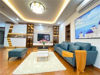 Bán căn hộ cc 85m  2n 2w chung cư fodacon bắc hà, mỗ lao. giá chuẩn 5,35 tỷ.  0961 270 ***