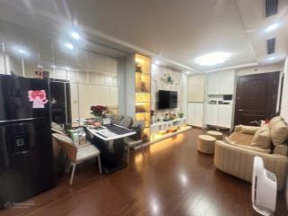 Chính chủ cần bán căn 2 ngủ  82m vov mễ trì. giá 5,9 tỷ.  0961 270 ***