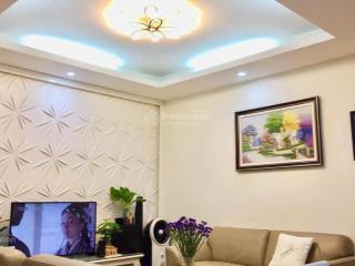 Chính chủ gửi bán căn 75m  2n cc the pride hải phát  tố hữu. giá chuẩn 5,4 tỷ.  0961 270 ***