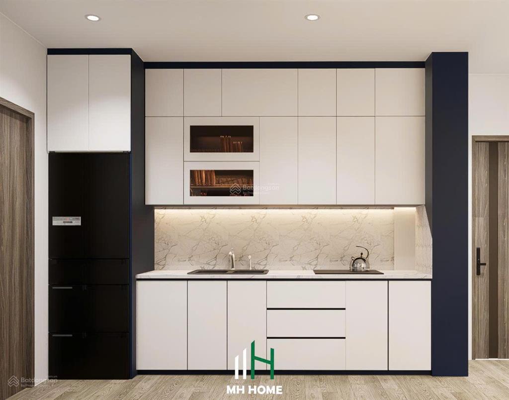 Chính chủ cần bán căn chung cư 79m  3n2w kđt mễ trì hạ. full nt. giá 6,9 tỷ.  0961 270 ***