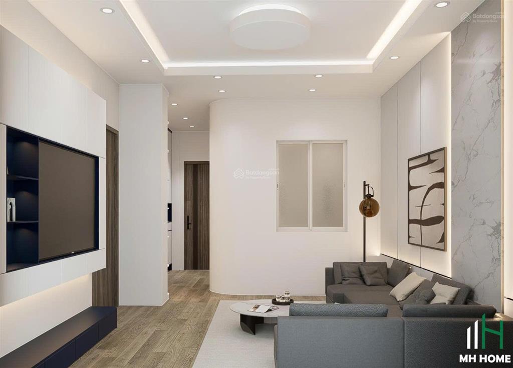 Chính chủ cần bán căn chung cư 79m  3n2w kđt mễ trì hạ. full nt. giá 6,9 tỷ.  0961 270 ***