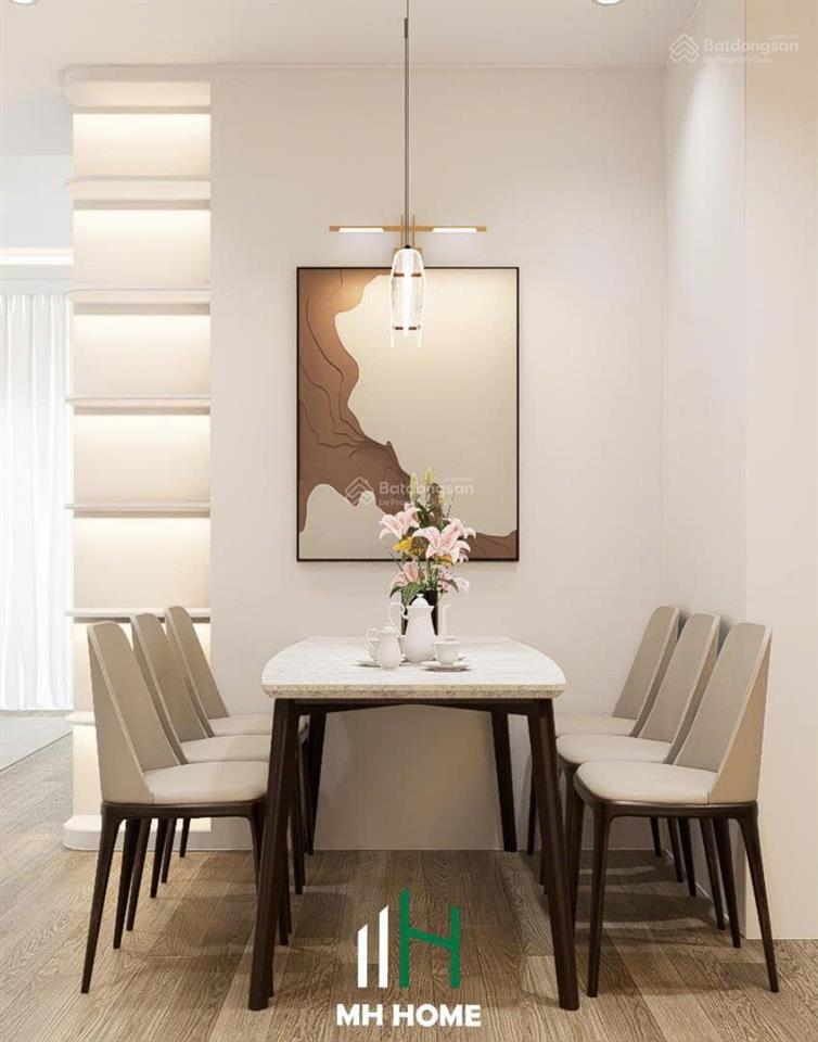 Chính chủ cần bán căn chung cư 79m  3n2w kđt mễ trì hạ. full nt. giá 6,9 tỷ.  0961 270 ***