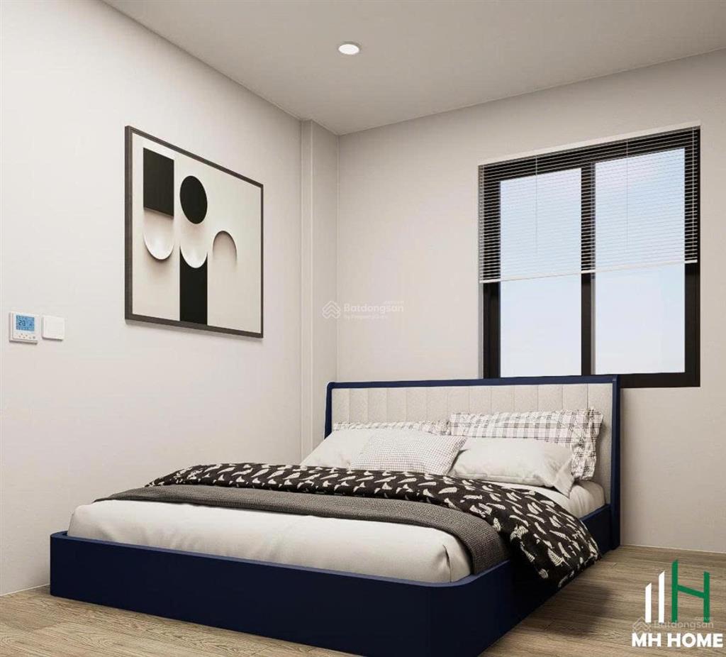 Chính chủ cần bán căn chung cư 79m  3n2w kđt mễ trì hạ. full nt. giá 6,9 tỷ.  0961 270 ***