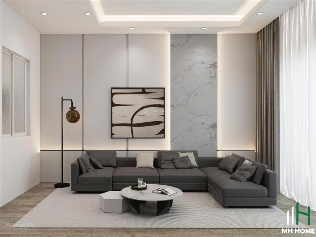 Chính chủ cần bán căn chung cư 79m  3n2w kđt mễ trì hạ. full nt. giá 6,9 tỷ.  0961 270 ***