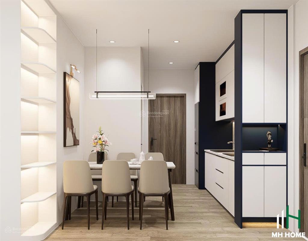 Chính chủ cần bán căn chung cư 79m  3n2w kđt mễ trì hạ. full nt. giá 6,9 tỷ.  0961 270 ***