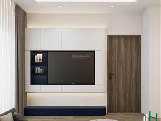 Chính chủ cần bán căn chung cư 79m  3n2w kđt mễ trì hạ. full nt. giá 6,9 tỷ.  0961 270 ***