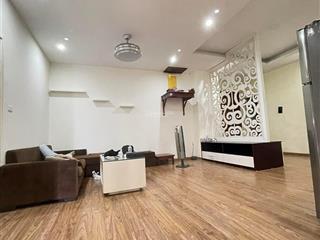 Chính chủ gửi bán căn hộ 3 ngủ  103m cc the pride  tố hữu. giá 6,9 tỷ.  0961 270 ***