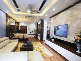 Chính chủ gửi bán căn hộ 94m2  3 ngủ cc goldsilk complex. đúng giá 7,3 tỷ.  0961 270 ***