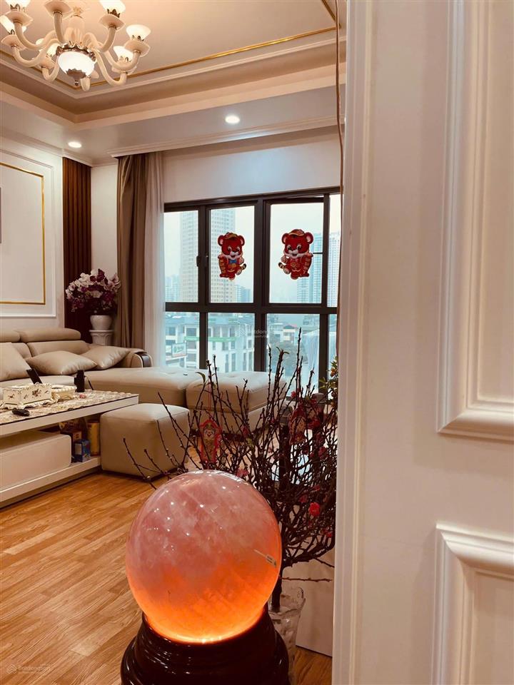 Chính chủ bán căn hộ đẹp tại mulberry lane 123m  chỉ 8,7 tỷ.  0961 270 ***