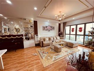 Chính chủ bán căn hộ đẹp tại mulberry lane 123m  chỉ 8,7 tỷ.  0961 270 ***