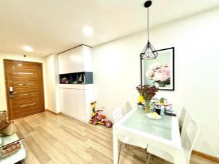 Chính chủ gửi bán căn hộ 3 ngủ cc garden hill, 99 trần bình. giá 8 tỷ.  0961 270 ***