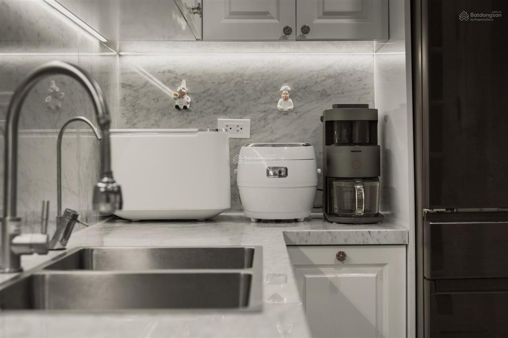 Chính chủ gửi bán căn hộ 95m2  3 ngủ chung cư ecolife, 58 tố hữu. giá 8,3 tỷ.  0961 270 ***