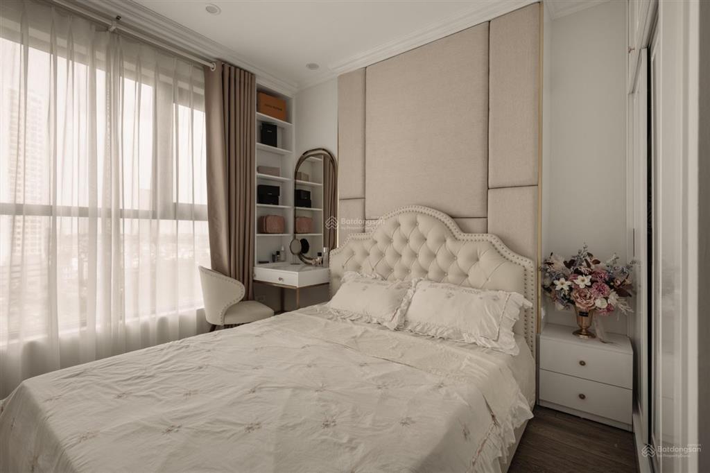 Chính chủ gửi bán căn hộ 95m2  3 ngủ chung cư ecolife, 58 tố hữu. giá 8,3 tỷ.  0961 270 ***
