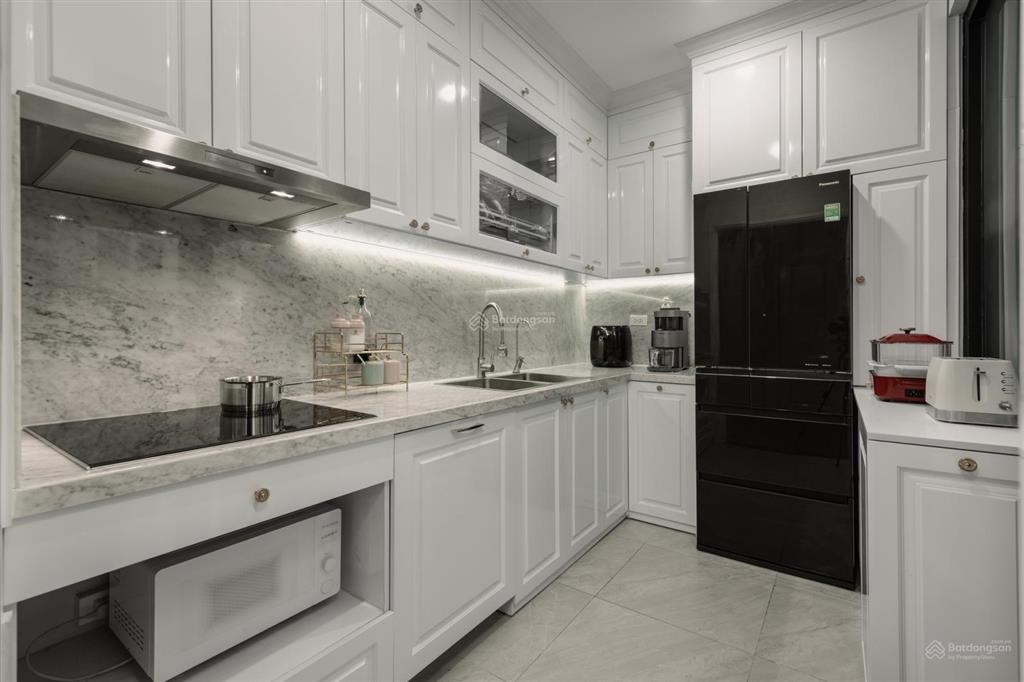 Chính chủ gửi bán căn hộ 95m2  3 ngủ chung cư ecolife, 58 tố hữu. giá 8,3 tỷ.  0961 270 ***