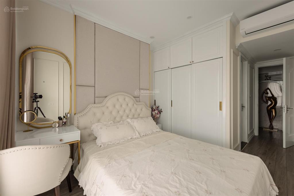 Chính chủ gửi bán căn hộ 95m2  3 ngủ chung cư ecolife, 58 tố hữu. giá 8,3 tỷ.  0961 270 ***