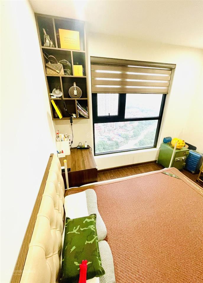 Bán căn hộ chung cư 2 ngủ  78m2 tại roman plaza, tố hữu, hà nội. full nt. giá 7 tỷ.  0961 270 ***