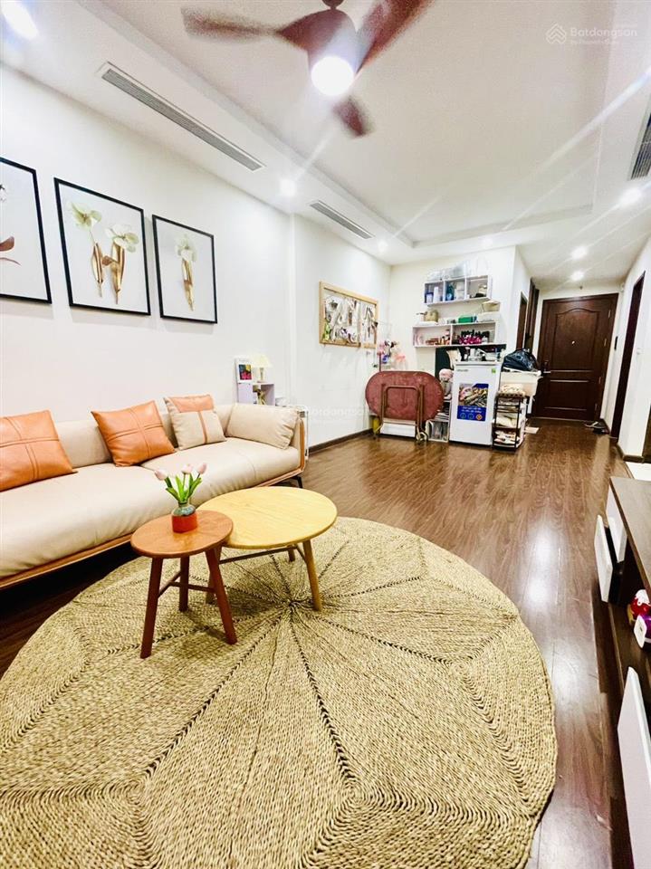 Bán căn hộ chung cư 2 ngủ  78m2 tại roman plaza, tố hữu, hà nội. full nt. giá 7 tỷ.  0961 270 ***