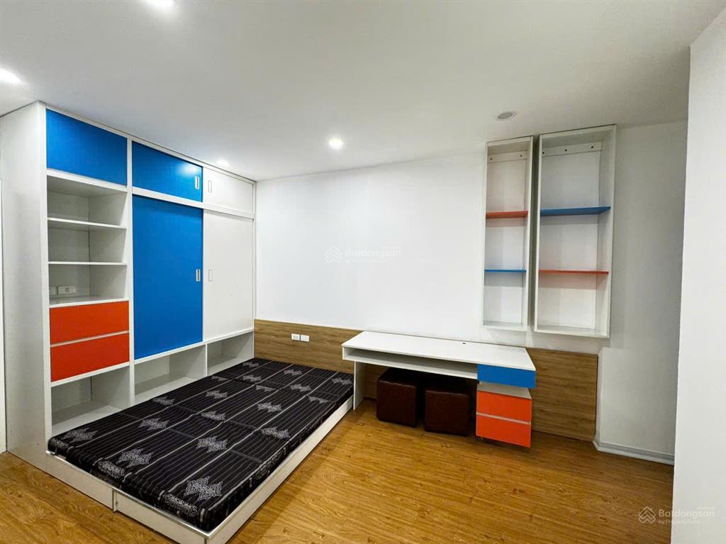 Chính chủ bán căn góc 3 phòng ngủ  91,5m2 cc samsora, 105 chu văn an. giá 7,4tỷ.  0961 270 ***