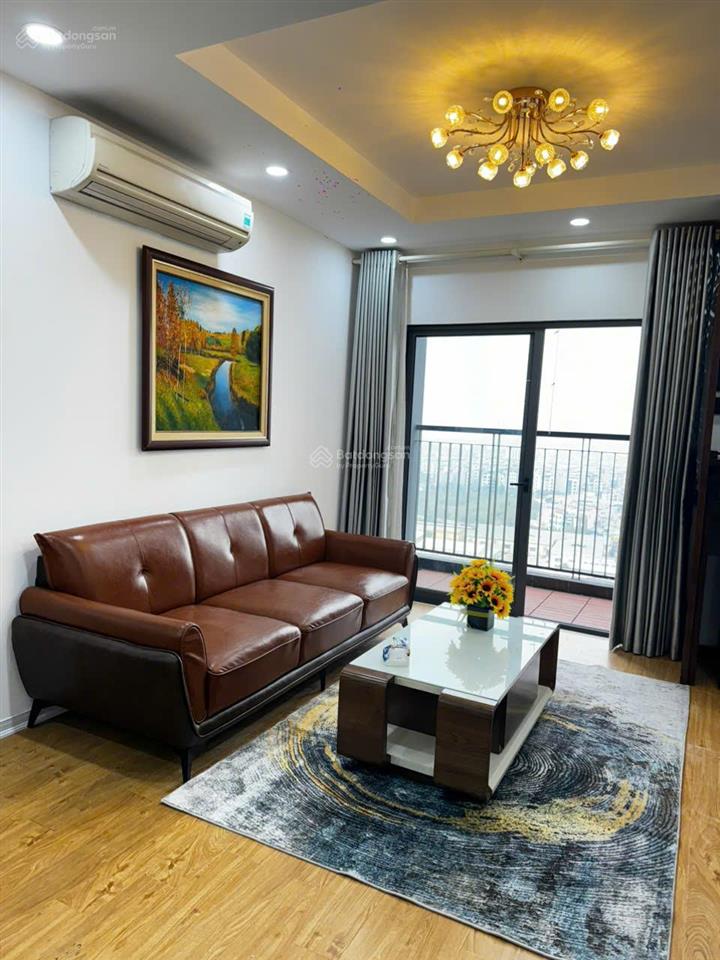 Chính chủ bán căn góc 3 phòng ngủ  91,5m2 cc samsora, 105 chu văn an. giá 7,4tỷ.  0961 270 ***