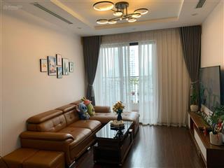 Chính chủ gửi bán căn 78m2  2 ngủ eco dream hướng mát. giá 6,5 tỷ.  0961 270 ***