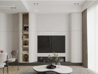 Bán cc goldmark city, 5,1 tỷ, 78m2, 2pn + 2wc, view đẹp tại phú diễn, bắc từ liêm, hà nội