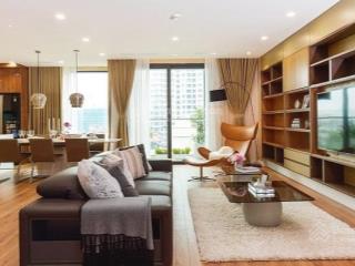 Bán cc the park home, 80m2, 7 tỷ vnd ở dịch vọng, cầu giấy, hà nội, hàng hiếm tại bao đẹp