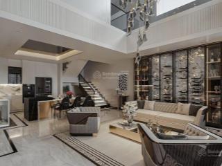 Bán cc vinhomes d'capitale, 7 tỷ vnd, 66.8m2, view đẹp, trần duy hưng, cầu giấy, hà nội