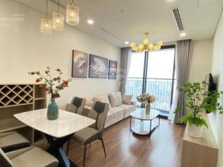 Bán căn hộ 2pn 2wc mon city, hàm nghi, mỹ đình 2, nam từ liêm, hà nội, giá cực chất 4,8 tỷ