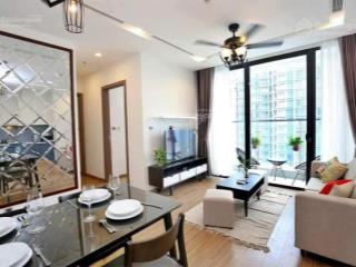Bán căn hộ 2pn + 2wc tại golden field mỹ đình, 5,9 tỷ, 80 m2