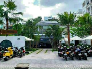 Giá rẻ  nguyễn văn nghi p7 gò vấp  40x50m 2000m2  hđt 200tr/thchỉ ~70tr/m2  149 tỷ