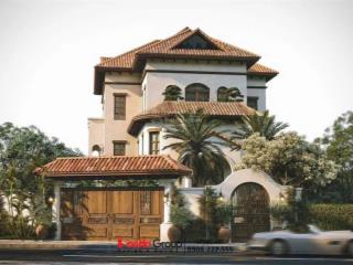 Bán biệt thự  khu cư xá tự do quận tân bình  8x20m  nhà 5tầng  nội thất cao cấp  giá chỉ 30tỷ