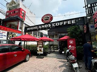 Bán nhà mặt tiền đỗ xuân hợp đoạn vip  diện tích  600 m2  ctxd hầm 8 tầng  giá chỉ  75 tỷ