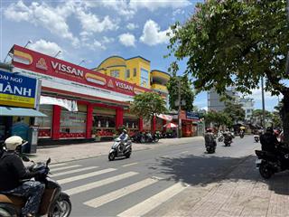 Ngang 10m mặt tiền lê văn việt  dt 595 m2  cho thuê 200tr/m2  giá chỉ 94.9 tỷ