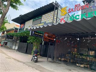 Tin thật 100% mặt tiền ngay nguyễn thanh sơnngay cc define dt 15x22mxd hầm 7 tầnggiá 75 tỷ tl