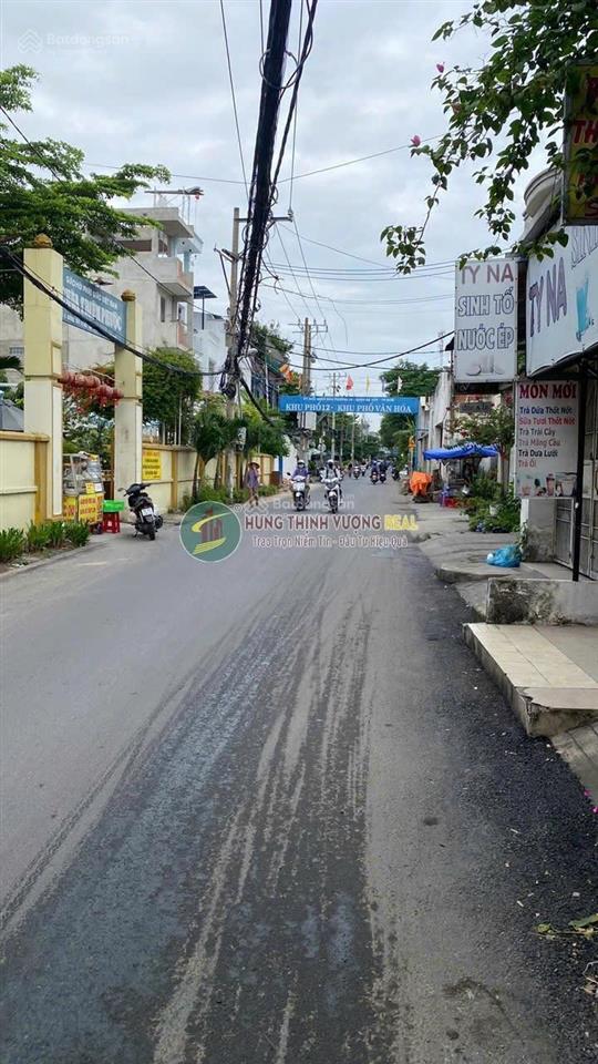 Tin thật 100% mặt tiền ngay nguyễn thanh sơnngay cc define dt 15x22mxd hầm 7 tầnggiá 75 tỷ tl