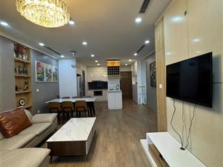 Chính chủ bán căn góc 80m2 2n2wc e2 yên hoàchelsea residences cực hiếm giá 6.9 tỷ.  0979 163 ***