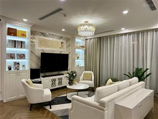 Siêu phẩm bán căn hộ 112m2 3pn  2wc the matrix one view chính diện hồ điều hoà 14ha giá 12 tỷ