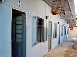 Chính chủ bán lô đất 110m2 full tc vuông vắn, có sẵn 5 phòng trọ cho thuê tại hoà sơn, chúc sơn, hn