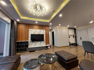Tôi chính chủ cần bán gấp căn 128m2 3pn  2vs tòa a golden palace  mễ trì tầng trung đẹp giá 7,8tỷ