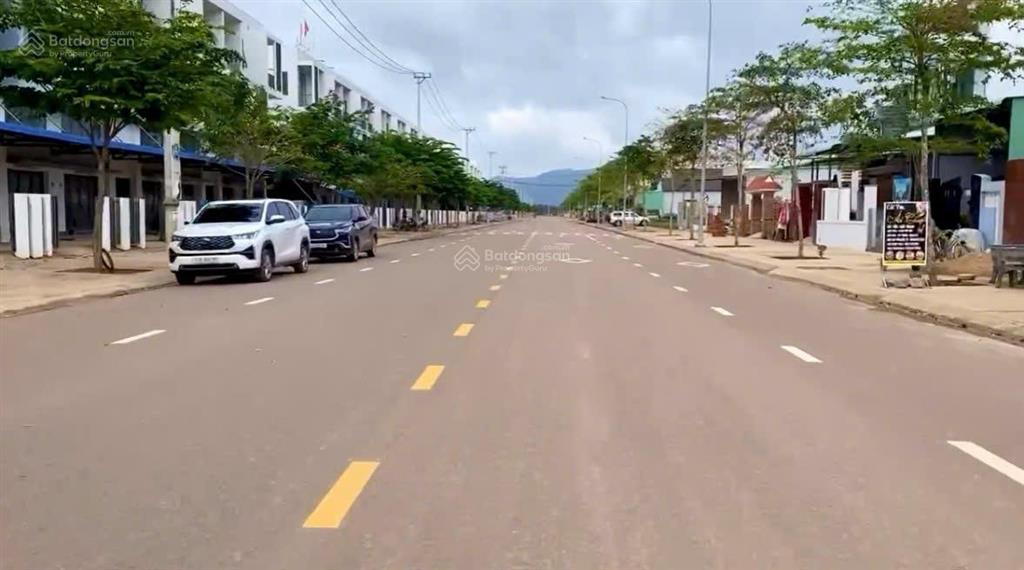Bán đất sổ sẵn trong khu công nghiệp vsip bình định