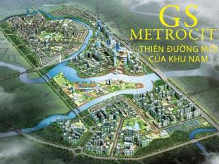 Bán gấp shophouse zeitgeist gs metrocity nhà bè giá siêu rẻ  0987 490 *** mai