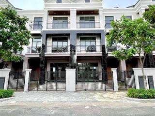 Cần bán nhà phố đẹp nhất khu zeitgeist giá chỉ 17,2 tỷ  0987 490 *** mai anh