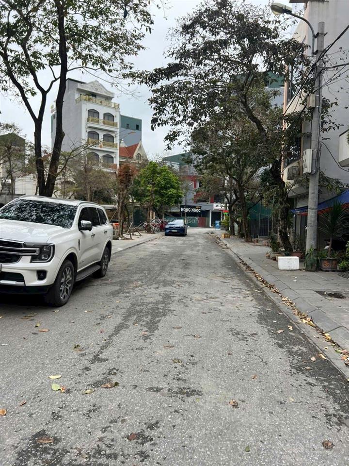 Cần bán đất tái định cư cổ linh, thạch bàn, long biên, hà nội