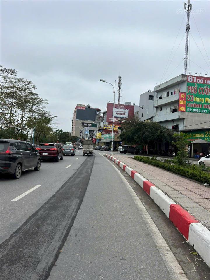 Cần bán nhà cổ linh thạch bàn long biên hà nội