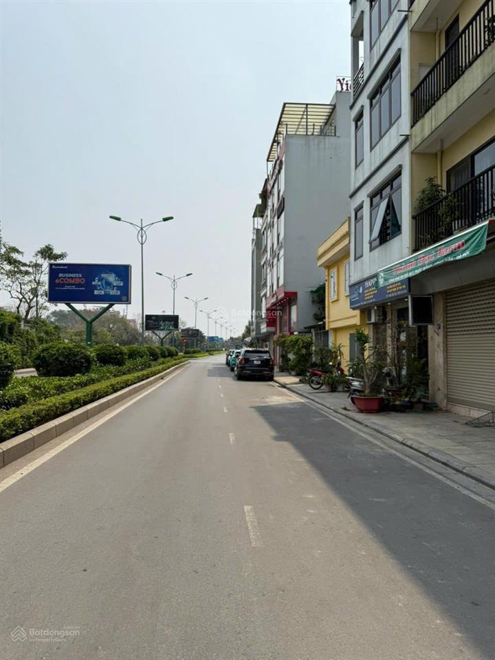 Cần bán đất phân lô quân đội 918 phúc đồng, long biên, hà nội