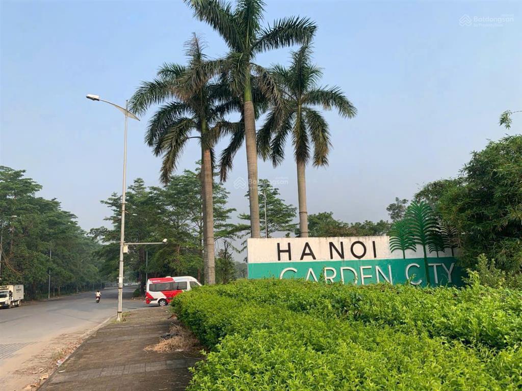 Cần bán nhà biệt thự liền kề thạch bàn long biên