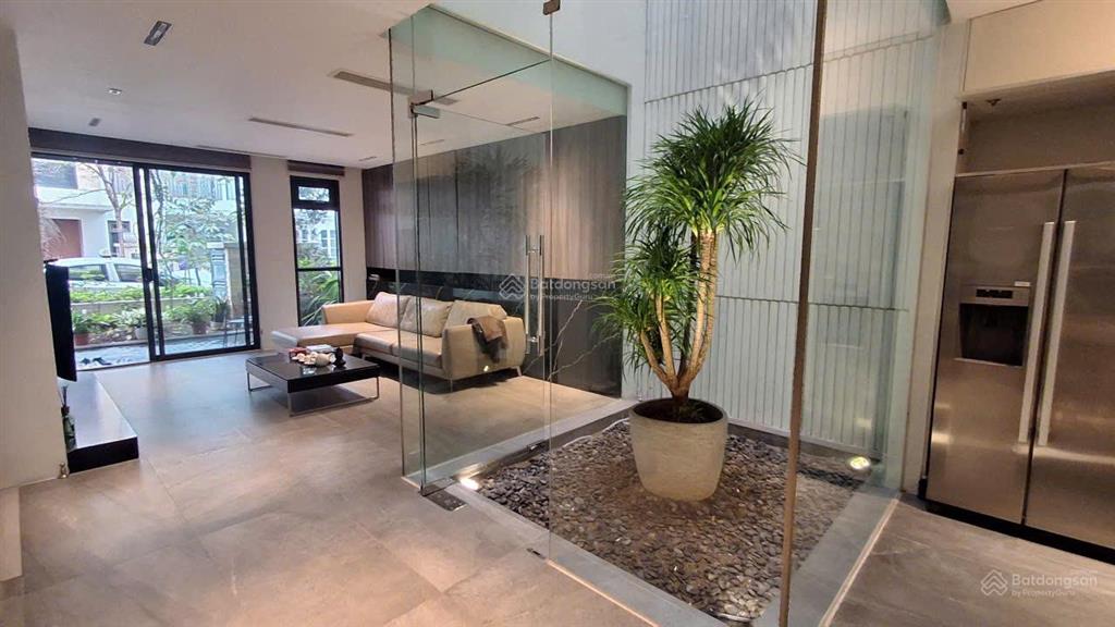 Cần bán nhà biệt thự liền kề thạch bàn cổ linh long biên hà nội